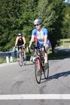IMG_1445 (cam 2)