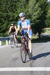 IMG_1446 (cam 2)