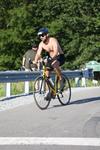 IMG_1465 (cam 2)