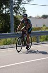 IMG_2878 (cam 2)