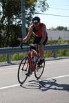 IMG_2887 (cam 2)