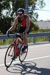 IMG_2888 (cam 2)