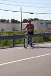 IMG_2899 (cam 2)