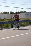IMG_2900 (cam 2)