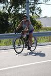 IMG_2904 (cam 2)