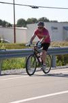 IMG_2907 (cam 2)