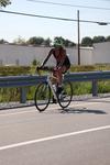 IMG_2916 (cam 2)