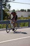 IMG_2918 (cam 2)