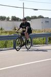 IMG_2919 (cam 2)
