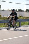 IMG_2921 (cam 2)