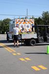 IMG_2923 (cam 2)
