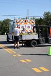 IMG_2924 (cam 2)