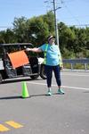 IMG_2925 (cam 2)