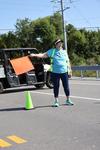 IMG_2926 (cam 2)