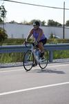IMG_3032 (cam 2)