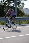 IMG_3035 (cam 2)