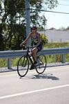 IMG_3040 (cam 2)