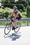 IMG_3067 (cam 2)