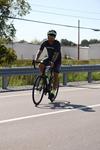 IMG_3071 (cam 2)