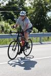 IMG_3076 (cam 2)