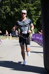 IMG_3518 (cam 4)