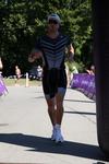IMG_3519 (cam 4)