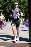 IMG_3520 (cam 4)