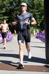 IMG_3521 (cam 4)