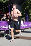 IMG_3526 (cam 4)