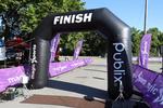 IMG_0001 (cam 5)