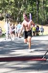 IMG_1093 (cam 4)