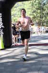 IMG_1097 (cam 4)