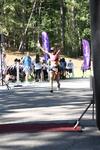 IMG_1100 (cam 4)