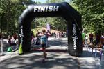 IMG_0834 (cam 5)