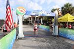 IMG_0976 (cam 4)