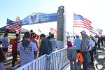 IMG_0018 (cam 1)