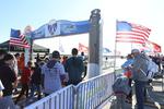 IMG_0022 (cam 1)