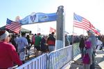 IMG_0048 (cam 1)