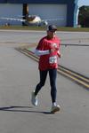 IMG_0690 (cam 2)