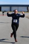 IMG_0691 (cam 2)