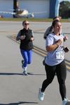 IMG_0712 (cam 2)