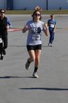 IMG_0725 (cam 2)