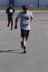 IMG_0729 (cam 2)