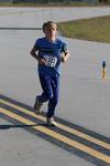 IMG_0730 (cam 2)