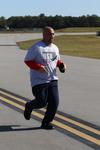 IMG_0799 (cam 2)