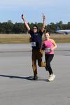 IMG_0801 (cam 2)