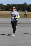 IMG_0804 (cam 2)