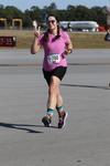 IMG_0807 (cam 2)