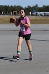IMG_0808 (cam 2)
