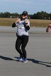 IMG_0810 (cam 2)